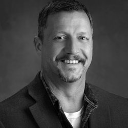 Trahern Real Estate Appraisal