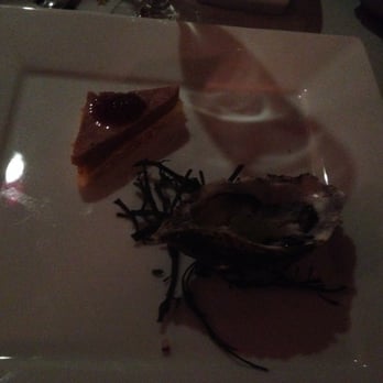 Lavender Bistro - Appetizers ! - New American Near Me - La Quinta, California Lavender Bistro - Appetizers ! - New American Near Me - La Quinta, California