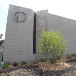 DuPage UU Church