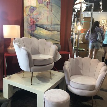 Decades Design Group - Loved this chair set. - Antiques Near Me - Fort Lauderdale, Florida Decades Design Group - Loved this chair set. - Antiques Near Me - Fort Lauderdale, Florida