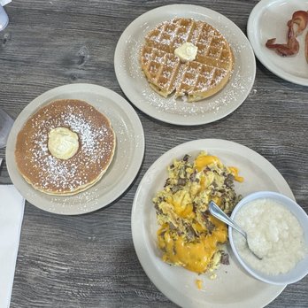 Buttermilk Eatery - Yummy - Breakfast & Brunch Near Me - St. Petersburg, Florida Buttermilk Eatery - Yummy - Breakfast & Brunch Near Me - St. Petersburg, Florida