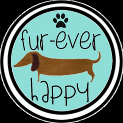 Fur-Ever Happy Pet Services - We want you to be worry free when you leave your beloved pets at home, that's the key with the Fur-Ever Happy experience, peace of mind.