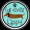 Fur-Ever Happy Pet Services gift card