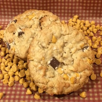 Cowboy David's Special Order Bakery - Bakeries Near Me - La Farge, Wisconsin Cowboy David's Special Order Bakery - Bakeries Near Me - La Farge, Wisconsin