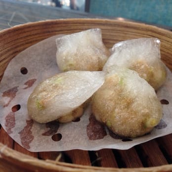美心・翠園 - Steamed Dumplings in Chiuchow Style $28 HK - Cantonese Near Me - Hong Kong, HK 美心・翠園 - Steamed Dumplings in Chiuchow Style $28 HK - Cantonese Near Me - Hong Kong, HK