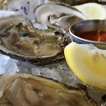 Anthony's Fish Grotto - Seafood Near Me - La Mesa, California Anthony's Fish Grotto - Seafood Near Me - La Mesa, California