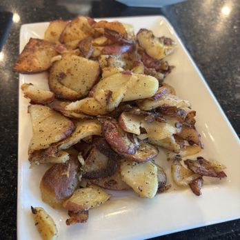 Keke's Breakfast Cafe - Home Fries - Cafes Near Me - Wellington, Florida Keke's Breakfast Cafe - Home Fries - Cafes Near Me - Wellington, Florida