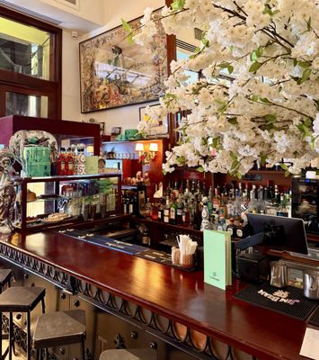 Cipriani Downtown by null