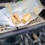 Photo of Subway