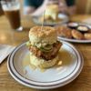 Pine State Biscuits gift card