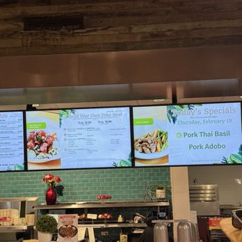 Island Country Markets - Menu - Delis Near Me - Kapaa, Hawaii Island Country Markets - Menu - Delis Near Me - Kapaa, Hawaii