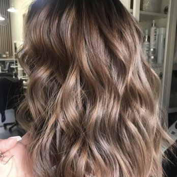 Fox and Belle Salon - Hair Salons Near Me - Berkeley, California Fox and Belle Salon - Hair Salons Near Me - Berkeley, California