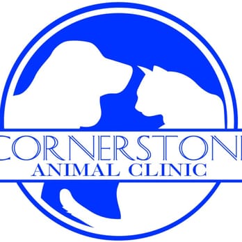 Cornerstone Animal Clinic - Veterinarians Near Me - Dallas, Texas Cornerstone Animal Clinic - Veterinarians Near Me - Dallas, Texas