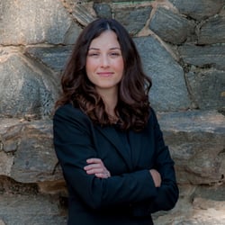 The Beth B Moore Law Firm, LLC - Beth B. Moore, Entertainment Lawyer in Atlanta, Georgia.