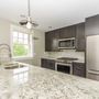 Photo of A P Builder And General Contractor