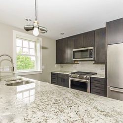 A P Builder And General Contractor