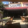 Photo of Flora Cafe & Restaurant