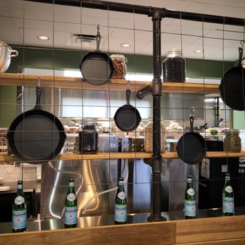First Watch Matthews - Breakfast & Brunch Near Me - Matthews, North Carolina