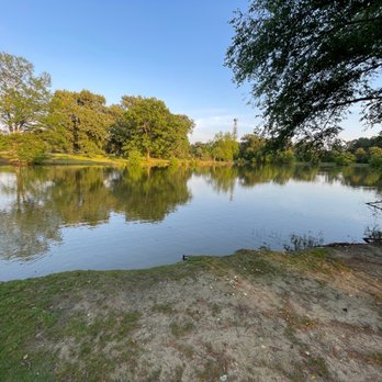 Audubon Park - Parks Near Me - Memphis, Tennessee Audubon Park - Parks Near Me - Memphis, Tennessee