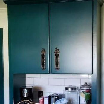 BCA Home Maintenance Specialist - General Contractors Near Me BCA Home Maintenance Specialist - General Contractors Near Me