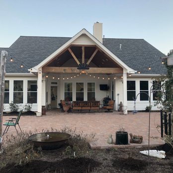 Total Roofing & Exteriors - Roofing Near Me - Brenham, Texas Total Roofing & Exteriors - Roofing Near Me - Brenham, Texas