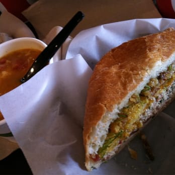 Station 22 - New American Near Me - Provo, Utah