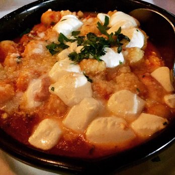 Carmelina's - Italian Near Me - Boston, Massachusetts Carmelina's - Italian Near Me - Boston, Massachusetts