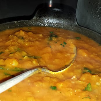 Good Luck Restaurant - Lentils - New American Near Me - Rochester, New York Good Luck Restaurant - Lentils - New American Near Me - Rochester, New York