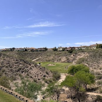 Serket - Long Par 3 carry - Golf Near Me - Henderson, Nevada Serket - Long Par 3 carry - Golf Near Me - Henderson, Nevada