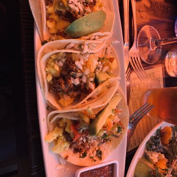 OHSO Brewery- Gilbert - Chorizo Tacos - Breweries Near Me - Gilbert, Arizona OHSO Brewery- Gilbert - Chorizo Tacos - Breweries Near Me - Gilbert, Arizona