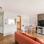 Photo of Russell Property Management