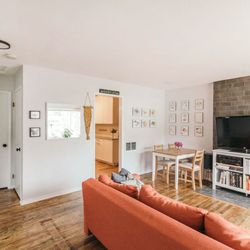 Russell Property Management