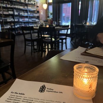 Semo Pasta + Wine - Italian Near Me - Fremont, Nebraska Semo Pasta + Wine - Italian Near Me - Fremont, Nebraska