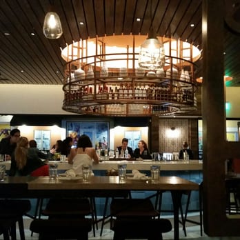 Pisco Y Nazca - Bar area - Gastropubs Near Me - Kendall, Florida Pisco Y Nazca - Bar area - Gastropubs Near Me - Kendall, Florida