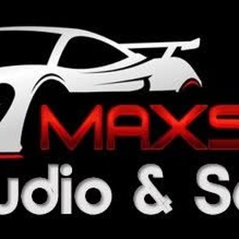 MaxsoundCarAudio - Car Stereo Installation Near Me - Reading, LUT MaxsoundCarAudio - Car Stereo Installation Near Me - Reading, LUT
