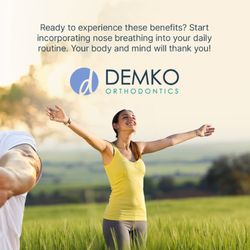 Demko Orthodontics