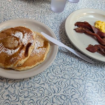 The Nicollet Diner - A most delectable American breakfast. - Diners Near Me - Minneapolis, Minnesota The Nicollet Diner - A most delectable American breakfast. - Diners Near Me - Minneapolis, Minnesota