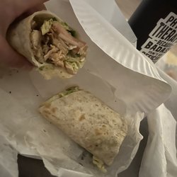 Arboretum Pizza Grill in Roslindale gift card