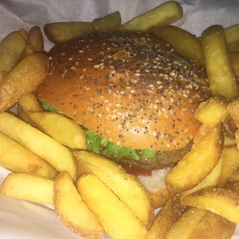 Holy Cow - Burgers Near Me - Zürich, ZH Holy Cow - Burgers Near Me - Zürich, ZH