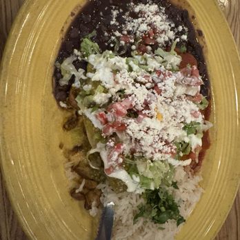 Tacos & Beer - Enchiladas - Bars Near Me - Las Vegas, Nevada Tacos & Beer - Enchiladas - Bars Near Me - Las Vegas, Nevada