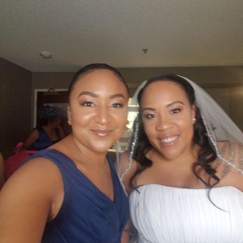 Unique Events by Lina - Party Equipment Rentals Near Me - Lodi, California Unique Events by Lina - Party Equipment Rentals Near Me - Lodi, California