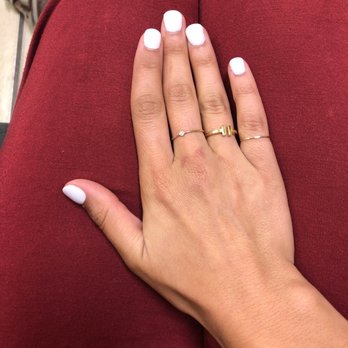 Nail First Unlimited - Nail Salons Near Me - Madison, Tennessee