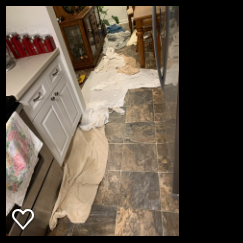 Slide of My Local Plumbing Service