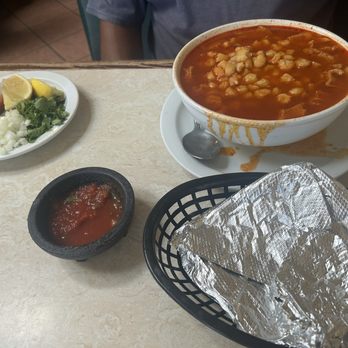 Tlaquepaque Restaurant - Menudo (Sat/Sun Only) - Mexican Near Me - Santa Paula, California Tlaquepaque Restaurant - Menudo (Sat/Sun Only) - Mexican Near Me - Santa Paula, California