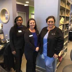 Coastal Kids Dental and Braces - Team Mount Pleasant! Come See Us!