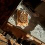 Photo of Rudy Cools Heating & Air