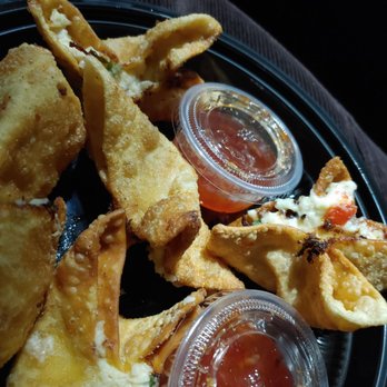 Pei Wei Asian Kitchen - Asian Fusion Near Me - Knoxville, Tennessee Pei Wei Asian Kitchen - Asian Fusion Near Me - Knoxville, Tennessee