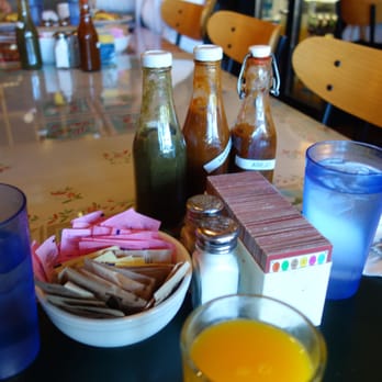 Sky Blue Cafe - Coffee & Tea Near Me - Nashville, Tennessee Sky Blue Cafe - Coffee & Tea Near Me - Nashville, Tennessee