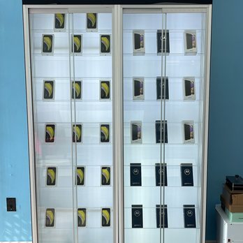 Empire phone fix - Mobile Phone Repair Near Me - Miami, Florida Empire phone fix - Mobile Phone Repair Near Me - Miami, Florida