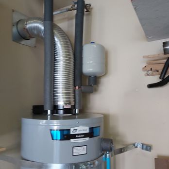 PipeTech Plumbing and Gas - Great job on all types of hot water heaters. - Plumbing Near Me PipeTech Plumbing and Gas - Great job on all types of hot water heaters. - Plumbing Near Me